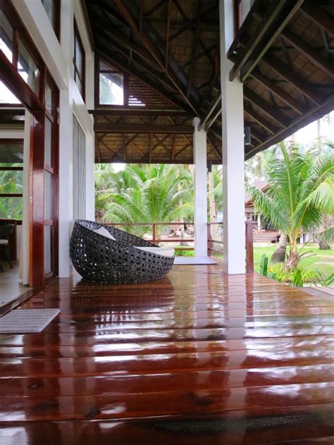 siargao vacation rentals|Siargao Island Villas .